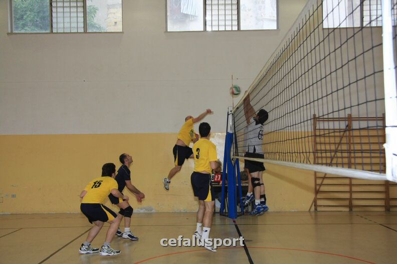 110515 event 110_tn.jpg